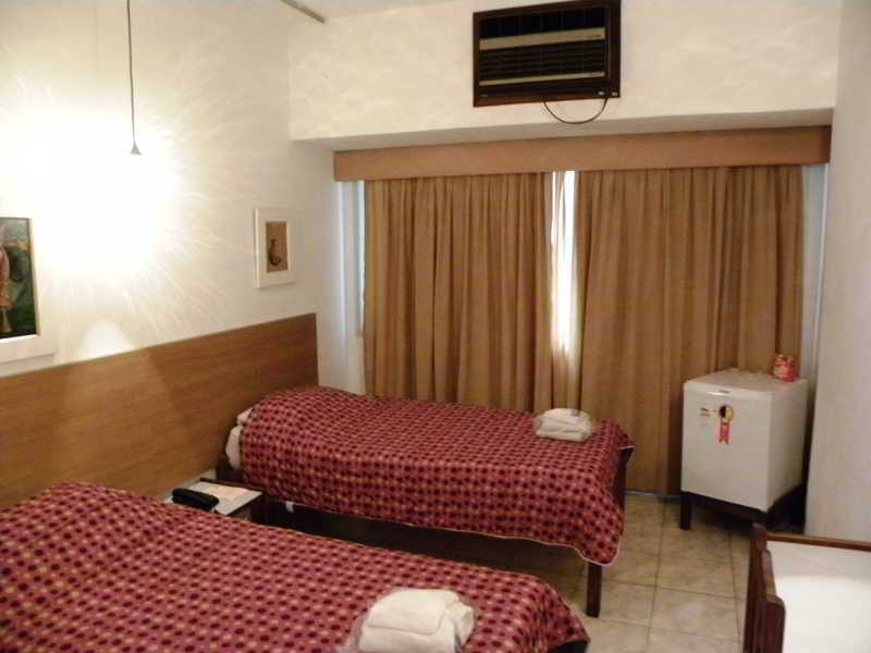 Aparta Hotel Bc بوغوتا المظهر الخارجي الصورة